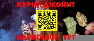 MDMA Туймазы