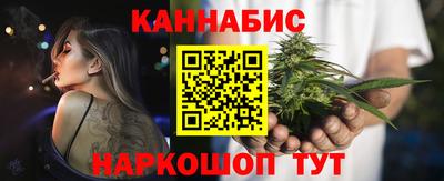 не бодяженный Уссурийск