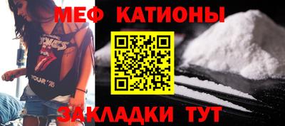 не бодяженный Уссурийск